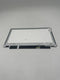 LP133WH2 (SP)(B3) - LCD laptop scherm 13.3 inch - HD resolutie 1366 x 768