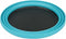 Sea to Summit X-Bowl - Campingservies inklapbaar - Kom - Blauw - 125mm