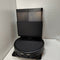 iRobot 505 Combo Plus - Robotstofzuiger - AutoWash™ Dock - DualClean™ dweilpads