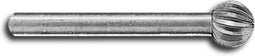 Donau Elektronik 1682 Burr Sphere