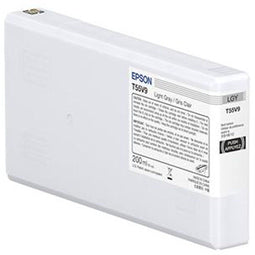 Epson UltraChrome Pro10 - Inkt op pigmentbasis - 200 ml (1 stuk)