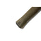 Nash Scope OPS - Karperhengel 9ft 3.25lb - Olive Duplon