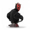 Star Wars Darth Maul - Verzamelfiguur - Hoogte ca. 20cm