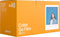 Polaroid Go - Instant film - 48 foto's - Zwart