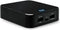 ASSMANN Electronic 31891 - Powerbank - 7800 mAh - Zwart
