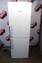 Bosch KGN73E03 - Koel-vriescombinatie - 2e hands - Ruim koelgedeelte