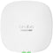 Aruba Instant On AP25 - Access Point - 802.11ax - Wit