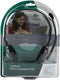 Logitech H110 - Stereo Headset - Ruisonderdrukkende microfoon - Grijs