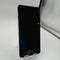 ONEPLUS 13R - Smartphone - Snapdragon™ 8 Gen3 - 256 GB - Zwart