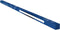 V-TAC VT-121 - LED T8 buis 120cm 18W 1850lm 4000K - CREE - IP20 - Wit