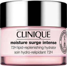 Clinique Moisture Surge Intense Dagcrème - 30 ml