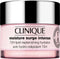 Clinique Moisture Surge Intense Dagcrème - 30 ml