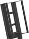 Toorx Professional Standing Abductor FWX 9650