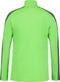 ICEPEAK Fenner - Midlayer - Vochtregulerende stof - Leaf Green