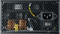 Cooler Master MWE Gold 750 - V2 - Full Modular - 80 Plus Gold