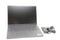 Dell DC16250 - Laptop 16