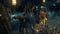 FromSoftware Bloodborne - PS4 - Actie RPG (2015)