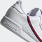 adidas Originals Continental 80 Schoenen - Kinderen - Wit - 35