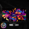 MSI MPG 321URXDE - QD-OLED Monitor - 31,5