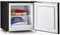 Severin GB 8880 - Minibar - Retro design 31 liter - Energieklasse E