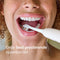 Philips Sonicare Premium All-in-One A3 – Opzetborstels voor Elektrische Tandenborstel – Wit – Verpakking van 2 - HX9092/87