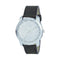 Horloge Uniseks Snooz SAA0044-63 (44 mm)