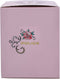 Police To Be Tattoo Art For Her - 125ml - Eau de toilette