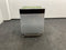 Siemens SN63EX04TE - Vaatwasser - 2400 W - iQ300