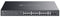 TP-Link Omada - 24-Port Gigabit Managed Switch - 24x PoE+ (802.3at) - 384W PoE-budget