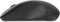 ACT AC5105 - Draadloze Muis - 1600 DPI silent click - Eco-vriendelijk (8716065490688)