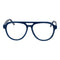 Gant GA50002 - Heren Brillenframe - Glas zonder voorschrift