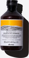 Davines Nourishing Shampoo 250 ml - Normale shampoo - Voor Alle haartypes