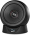 Kali Audio IN-UNF - Actieve studiomonitor 4 inch - Bi-amped systeem 100 W RMS