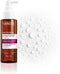 Vichy Dercos Technique Densi-Solutions Concentraat voor voller haar 100ml