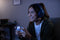 Turtle Beach Recon 200 GEN 2 - Gamingheadset - 12 uur batterij - Grijs Zwart