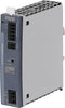 Siemens 6EP3323-7SB00-0AX0 Netvoedingsmodule 12 V 7 A 84 W Aantal uitgangen: 1 x Inhoud: 1 stuk(s)
