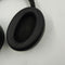 Sony WH-1000XM4 - Draadloze Over-Ear Koptelefoon - Noise Cancelling - Zwart