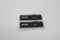Kingston FURY BEAST KF560C36BBE2AK2-32 - DDR5 Geheugenkit 32 GB 6000 MHz RGB (2x 16 GB)