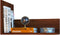 VCM Houten Muurplank Muur Hangend Plankbord Blisa Houten Muurplank Muur Hangend Plankbord Blisa
