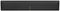Corsair K100 RGB - Mechanisch Gaming Toetsenbord - OPX Switch - Qwerty US - Zwart