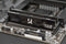 Goodram IRDM DDR5 IR-6000D564L36S/32GDC - Werkgeheugen 32GB - 6000MT/s - 2x