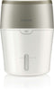 Philips HU4803/01 - Luchtbevochtiger - Automatische controle en slimme verdampingstechnologie