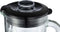 Russell Hobbs 27121-56 - Blender - 650W met 1,5L glazen kom - Donkergrijs