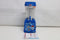 Fizz Slush Puppie Machine - Slushpuppy Maker - 1L - Nieuwe en verbeterde model - Blauw