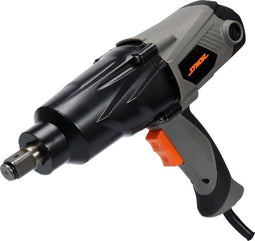 STHOR 57097 - Slagmoersleutel - 1100W - 800Nm - 3/4"