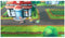 Nintendo - Pokémon Let's Go Eevee - RPG - Nintendo Switch