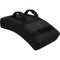 RDX Sports T15 - Kick Shield - Gel en foam demping - Zwart