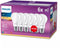 Philips LED Lamp E27 - 40 W - warmwit licht - 6 stuks (6 stuks)