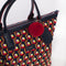 Oilily -