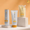 Biolage SmoothProof Deep Treatment Smooth Pack – Masker voor weerbarstig haar – 100 ml